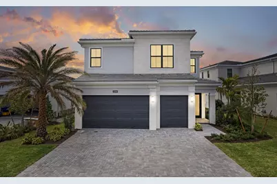 13199 Artisan Circle, Palm Beach Gardens, FL 33418 - Photo 1