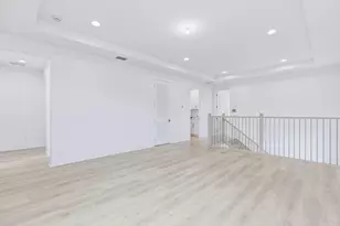 13199 Artisan Cir, Palm Beach, FL 33418 - Photo 30