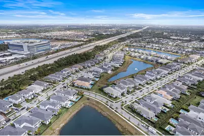 13199 Artisan Circle, Palm Beach Gardens, FL 33418 - Photo 60