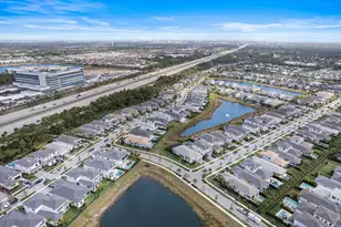 13199 Artisan Cir, Palm Beach, FL 33418 - Photo 60