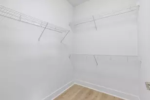 13199 Artisan Cir, Palm Beach, FL 33418 - Photo 38