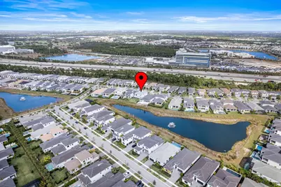 13199 Artisan Circle, Palm Beach Gardens, FL 33418 - Photo 56