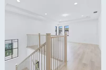 13199 Artisan Circle, Palm Beach Gardens, FL 33418 - Photo 22