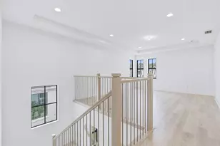 13199 Artisan Cir, Palm Beach, FL 33418 - Photo 22