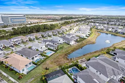 13199 Artisan Circle, Palm Beach Gardens, FL 33418 - Photo 62