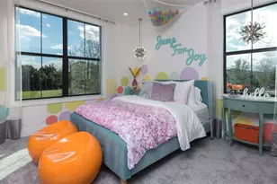 13199 Artisan Cir, Palm Beach Gardens, FL 33418 - Photo 14