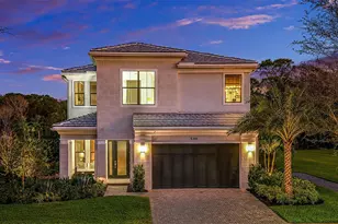 13199 Artisan Cir, Palm Beach Gardens, FL 33418 - Photo 1