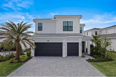 13199 Artisan Circle, Palm Beach Gardens, FL 33418 - Photo 2