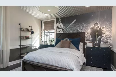 13199 Artisan Circle, Palm Beach Gardens, FL 33418 - Photo 12