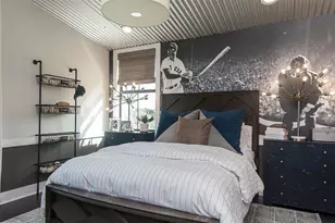 13199 Artisan Cir, Palm Beach Gardens, FL 33418 - Photo 12