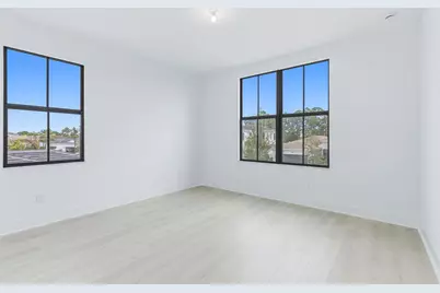 13199 Artisan Circle, Palm Beach Gardens, FL 33418 - Photo 24