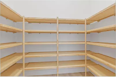 13199 Artisan Circle, Palm Beach Gardens, FL 33418 - Photo 40