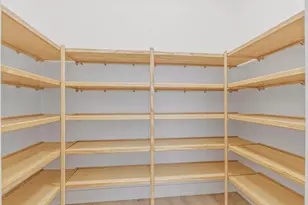 13199 Artisan Cir, Palm Beach, FL 33418 - Photo 40