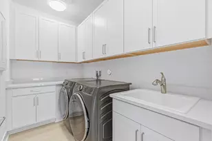 13199 Artisan Cir, Palm Beach, FL 33418 - Photo 44