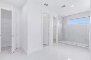 13199 Artisan Cir, Palm Beach, FL 33418 - Photo 26