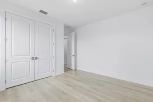 13199 Artisan Cir, Palm Beach, FL 33418 - Photo 34