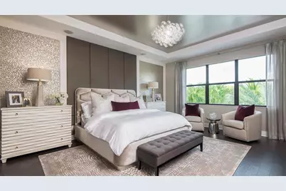 13199 Artisan Circle, Palm Beach Gardens, FL 33418 - Photo 16