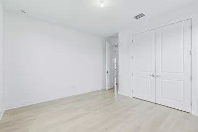 13199 Artisan Circle, Palm Beach Gardens, FL 33418 - Photo 28