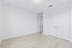 13199 Artisan Cir, Palm Beach, FL 33418 - Photo 28