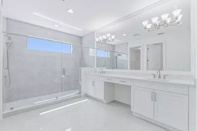 13199 Artisan Circle, Palm Beach Gardens, FL 33418 - Photo 36