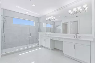 13199 Artisan Cir, Palm Beach, FL 33418 - Photo 36