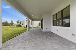 13199 Artisan Cir, Palm Beach, FL 33418 - Photo 48