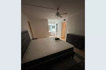 502 Osprey Drive #17a, Delray Beach, FL 33444 - Photo 6