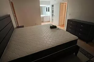 502 Osprey Dr, Delray Beach, FL 33444 - Photo 6