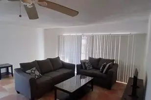 502 Osprey Dr, Delray Beach, FL 33444 - Photo 10