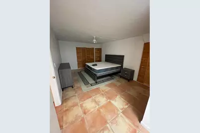 502 Osprey Drive #17a, Delray Beach, FL 33444 - Photo 4