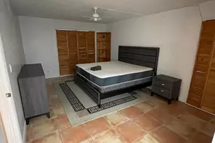 502 Osprey Dr, Delray Beach, FL 33444 - Photo 4