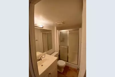 502 Osprey Drive #17a, Delray Beach, FL 33444 - Photo 20