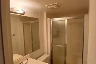 502 Osprey Dr, Delray Beach, FL 33444 - Photo 20