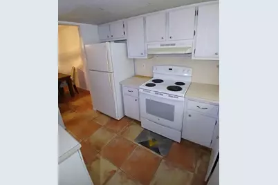 502 Osprey Drive #17a, Delray Beach, FL 33444 - Photo 16