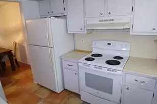 502 Osprey Dr, Delray Beach, FL 33444 - Photo 16