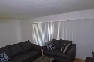 502 Osprey Dr, Delray Beach, FL 33444 - Photo 2