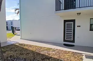 502 Osprey Dr, Delray Beach, FL 33444 - Photo 1