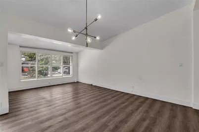 1705 SW 10th Street, Fort Lauderdale, FL 33312 - Photo 12