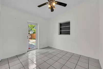 1705 SW 10th Street, Fort Lauderdale, FL 33312 - Photo 18