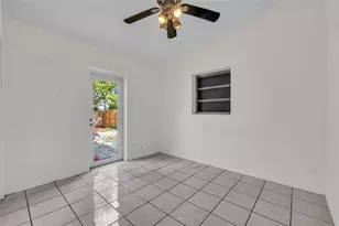 1705 SW 10th St, Fort Lauderdale, FL 33312 - Photo 18