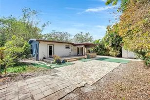 1705 SW 10th St, Fort Lauderdale, FL 33312 - Photo 30