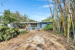 1705 SW 10th St, Fort Lauderdale, FL 33312 - Photo 36