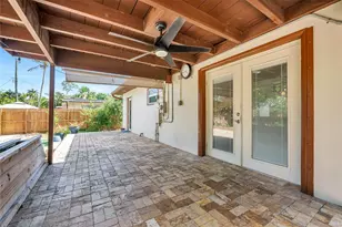 1705 SW 10th St, Fort Lauderdale, FL 33312 - Photo 24