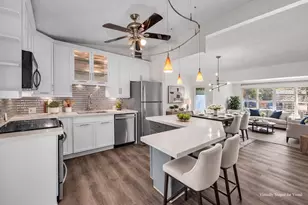 1705 SW 10th St, Fort Lauderdale, FL 33312 - Photo 4