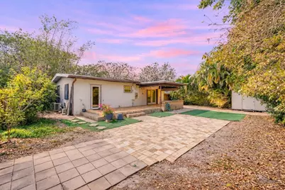 1705 SW 10th Street, Fort Lauderdale, FL 33312 - Photo 26