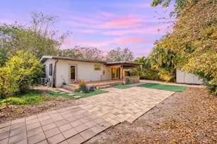 1705 SW 10th St, Fort Lauderdale, FL 33312 - Photo 26