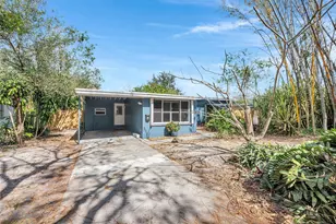 1705 SW 10th St, Fort Lauderdale, FL 33312 - Photo 2