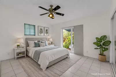 1705 SW 10th Street, Fort Lauderdale, FL 33312 - Photo 6