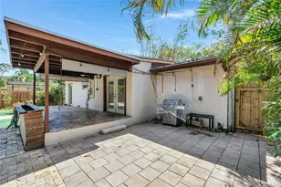 1705 SW 10th St, Fort Lauderdale, FL 33312 - Photo 28