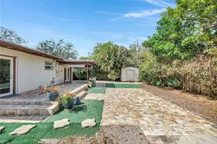 1705 SW 10th St, Fort Lauderdale, FL 33312 - Photo 32